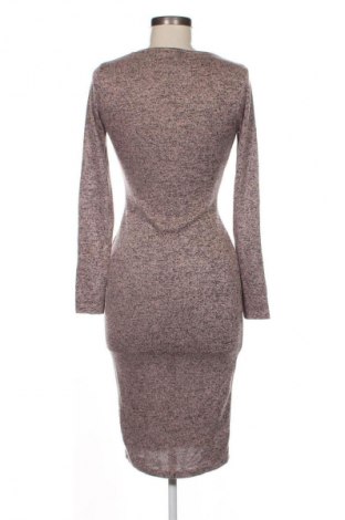 Φόρεμα Amisu, Μέγεθος S, Χρώμα Πολύχρωμο, Τιμή 5,99 €