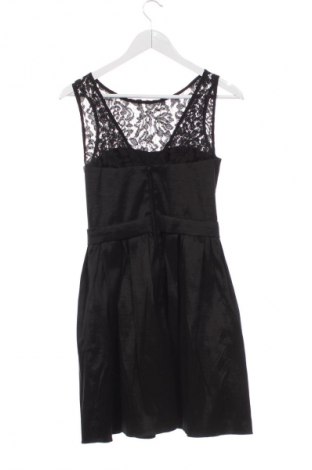 Sukienka Amisu, Rozmiar S, Kolor Czarny, Cena 18,99 zł