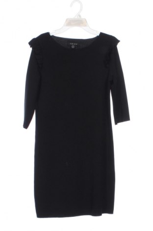 Рокля Amisu, Размер XS, Цвят Черен, Цена 2,04 €