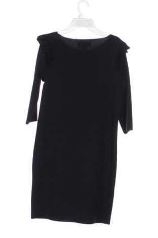 Рокля Amisu, Размер XS, Цвят Черен, Цена 2,04 €