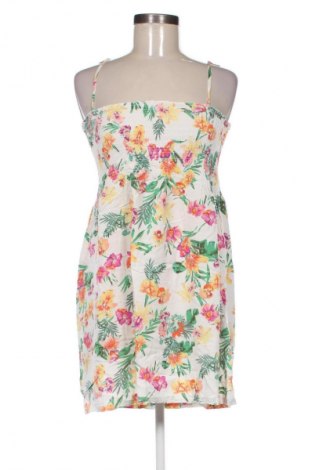 Φόρεμα Amisu, Μέγεθος M, Χρώμα Πολύχρωμο, Τιμή 13,99 €