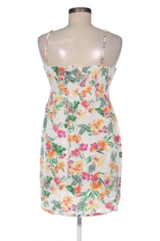 Φόρεμα Amisu, Μέγεθος M, Χρώμα Πολύχρωμο, Τιμή 13,99 €