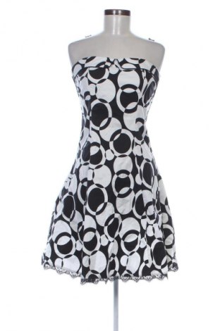 Sukienka Amisu, Rozmiar M, Kolor Kolorowy, Cena 61,99 zł