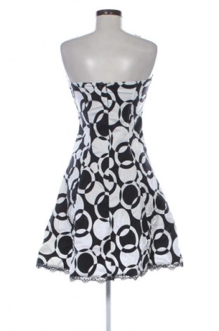 Sukienka Amisu, Rozmiar M, Kolor Kolorowy, Cena 61,99 zł