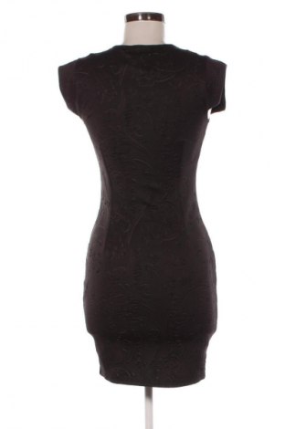 Φόρεμα Amisu, Μέγεθος S, Χρώμα Μαύρο, Τιμή 1,99 €