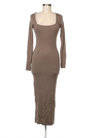 Φόρεμα Amisu, Μέγεθος S, Χρώμα Πράσινο, Τιμή 10,99 €