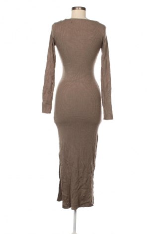 Φόρεμα Amisu, Μέγεθος S, Χρώμα Πράσινο, Τιμή 10,99 €