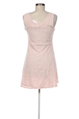Kleid Amisu, Größe L, Farbe Aschrosa, Preis 10,99 €