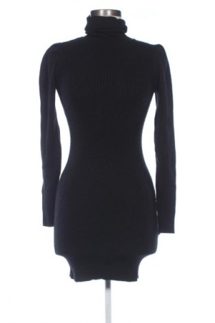 Sukienka Amisu, Rozmiar S, Kolor Czarny, Cena 39,99 zł