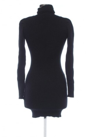 Sukienka Amisu, Rozmiar S, Kolor Czarny, Cena 39,99 zł