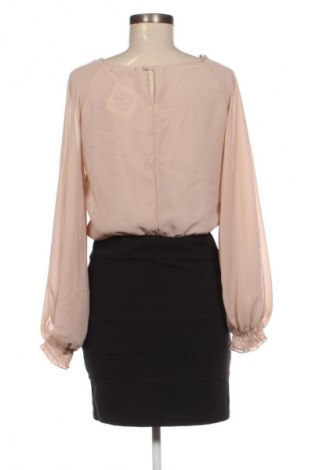 Kleid Amisu, Größe S, Farbe Mehrfarbig, Preis 4,99 €