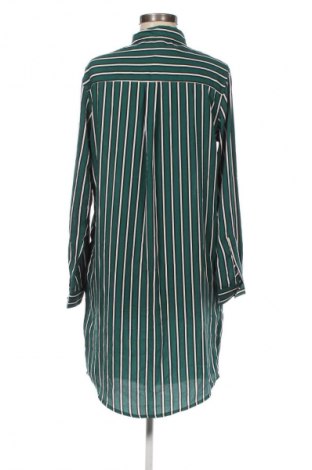 Sukienka Amisu, Rozmiar M, Kolor Kolorowy, Cena 70,99 zł