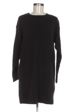 Šaty  Amisu, Velikost L, Barva Černá, Cena  149,00 Kč