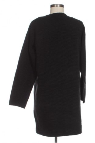 Šaty  Amisu, Velikost L, Barva Černá, Cena  149,00 Kč