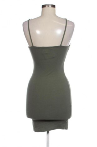 Šaty  Amisu, Velikost XS, Barva Zelená, Cena  239,00 Kč