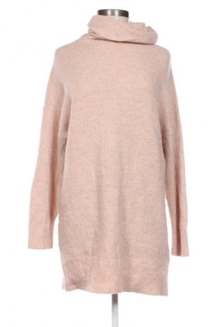 Šaty  Amisu, Velikost XS, Barva Růžová, Cena  119,00 Kč