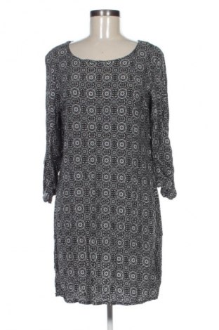 Šaty  Amisu, Velikost L, Barva Vícebarevné, Cena  149,00 Kč