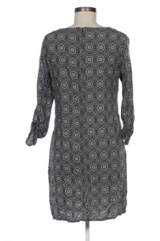 Šaty  Amisu, Velikost L, Barva Vícebarevné, Cena  149,00 Kč