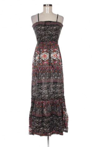 Šaty  Amisu, Velikost S, Barva Vícebarevné, Cena  239,00 Kč