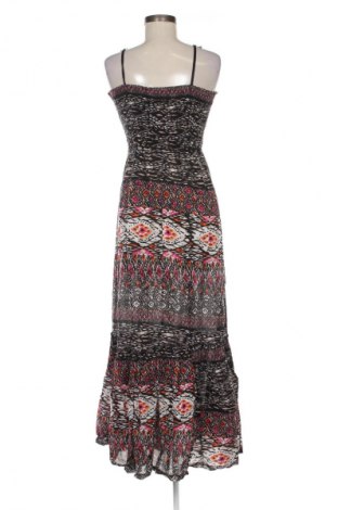 Šaty  Amisu, Velikost S, Barva Vícebarevné, Cena  239,00 Kč