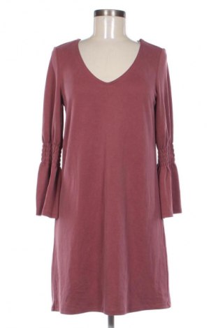 Šaty  Amisu, Velikost M, Barva Růžová, Cena  159,00 Kč