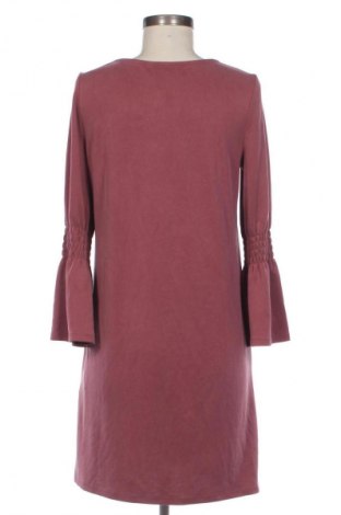 Šaty  Amisu, Velikost M, Barva Růžová, Cena  159,00 Kč