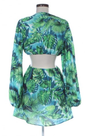 Kleid Amisu, Größe M, Farbe Mehrfarbig, Preis € 8,99