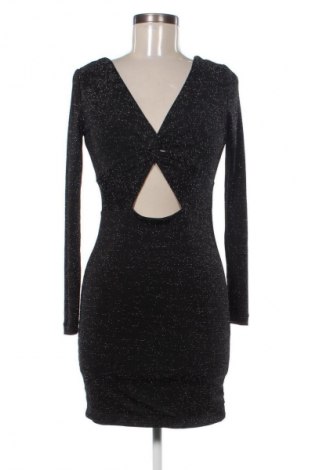 Kleid Amisu, Größe S, Farbe Mehrfarbig, Preis 5,99 €