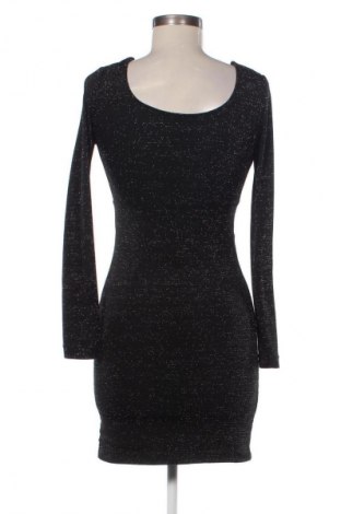 Kleid Amisu, Größe S, Farbe Mehrfarbig, Preis 5,99 €