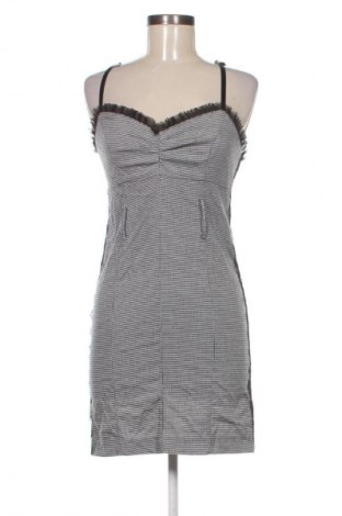 Šaty  Amisu, Velikost M, Barva Vícebarevné, Cena  329,00 Kč