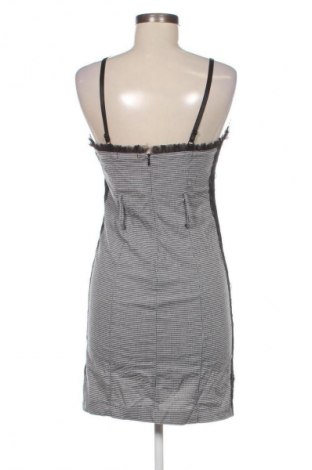 Šaty  Amisu, Velikost M, Barva Vícebarevné, Cena  329,00 Kč