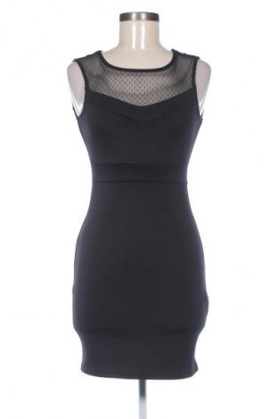 Šaty  Amisu, Velikost S, Barva Černá, Cena  239,00 Kč