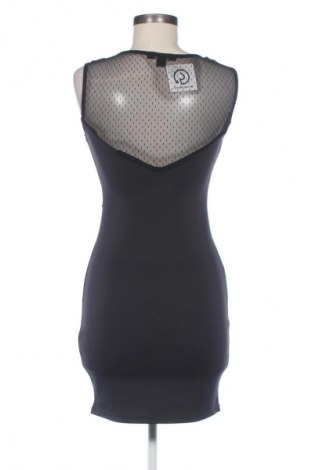 Šaty  Amisu, Velikost S, Barva Černá, Cena  239,00 Kč