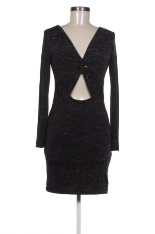 Рокля Amisu, Размер M, Цвят Черен, Цена 3,06 €