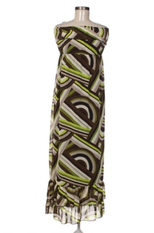 Sukienka Amisu, Rozmiar M, Kolor Kolorowy, Cena 60,99 zł