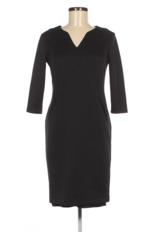 Sukienka Amy Vermont, Rozmiar M, Kolor Czarny, Cena 28,99 zł