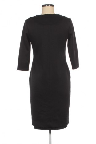 Sukienka Amy Vermont, Rozmiar M, Kolor Czarny, Cena 28,99 zł