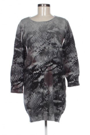 Šaty  Amy Vermont, Velikost L, Barva Vícebarevné, Cena  219,00 Kč