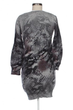 Šaty  Amy Vermont, Velikost L, Barva Vícebarevné, Cena  219,00 Kč