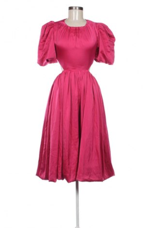Šaty  Amylynn, Velikost S, Barva Růžová, Cena  849,00 Kč