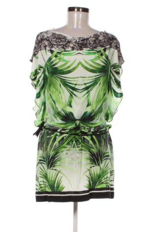 Šaty  Ana Alcazar, Velikost M, Barva Vícebarevné, Cena  159,00 Kč