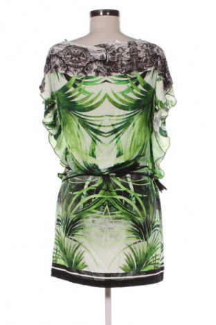 Šaty  Ana Alcazar, Velikost M, Barva Vícebarevné, Cena  159,00 Kč