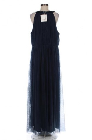 Kleid Anaya with love, Größe XXL, Farbe Blau, Preis 18,99 €