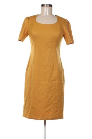 Ruha Andrews, Méret M, Szín Narancssárga
, Ár 6 359 Ft