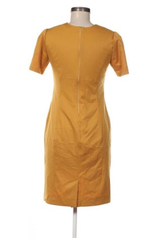 Ruha Andrews, Méret M, Szín Narancssárga
, Ár 6 359 Ft