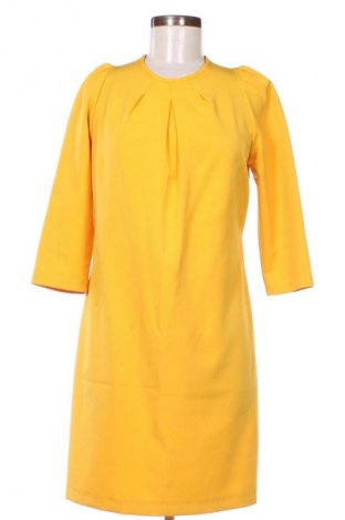 Рокля Andrews, Размер M, Цвят Оранжев, Цена 12,78 €