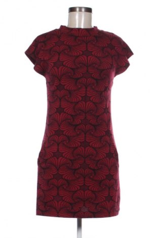 Šaty  Andrews, Velikost S, Barva Vícebarevné, Cena  467,00 Kč