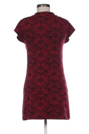 Šaty  Andrews, Velikost S, Barva Vícebarevné, Cena  467,00 Kč