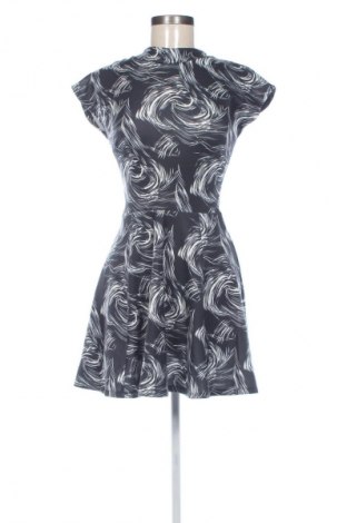 Šaty  Andrews, Velikost S, Barva Vícebarevné, Cena  429,00 Kč