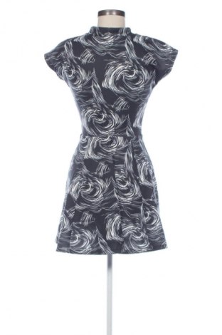 Šaty  Andrews, Velikost S, Barva Vícebarevné, Cena  429,00 Kč